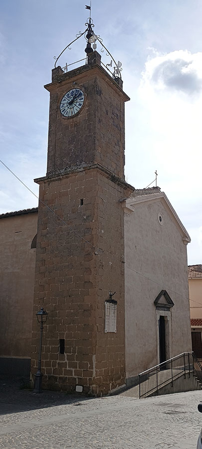 arlena di castro