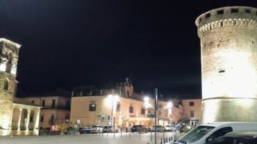 vasanello