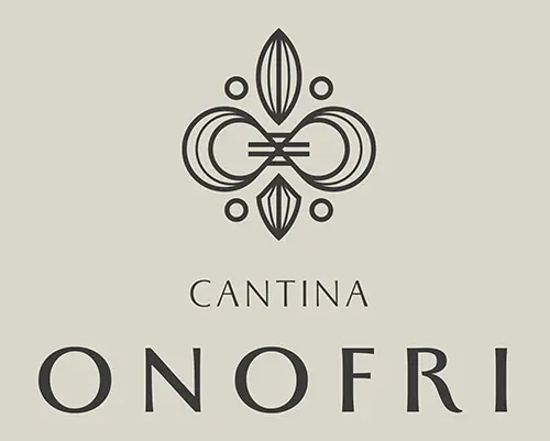 cantina onofri