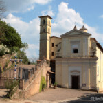 Chiesa del Crocifisso