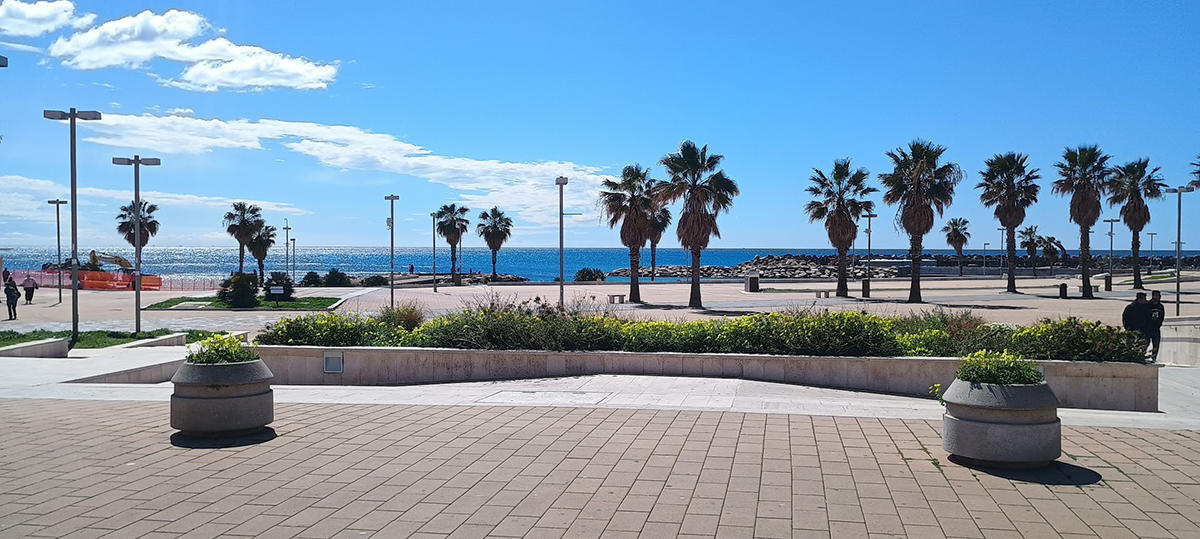 civitavecchia