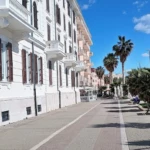 civitavecchia
