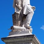 civitavecchia