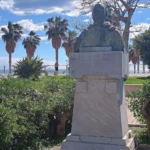 civitavecchia