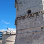 civitavecchia