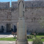 civitavecchia