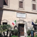 civitavecchia