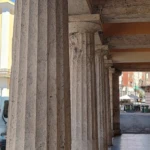 civitavecchia
