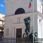 civitavecchia