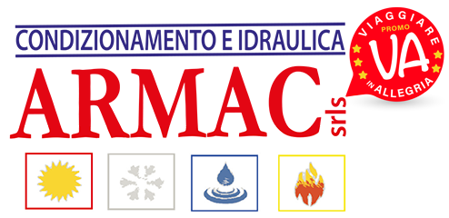 armac