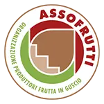 Assofrutti