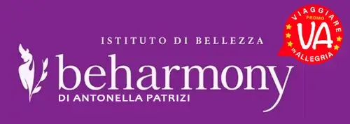 beharmony