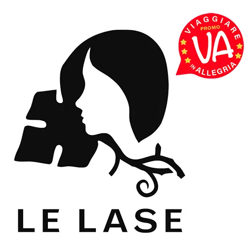 le lase