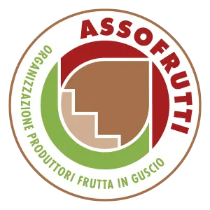 Assofrutti