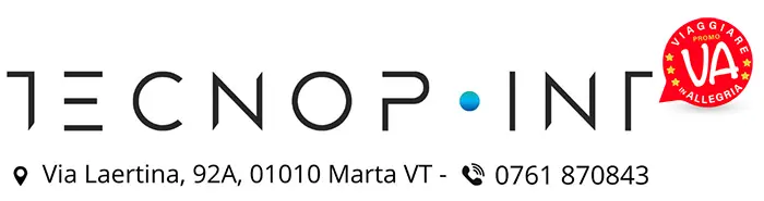 sconto TP STORE