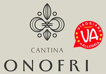 cantina onofri
