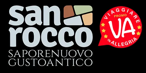 san rocco