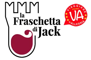 la fraschetta di jack