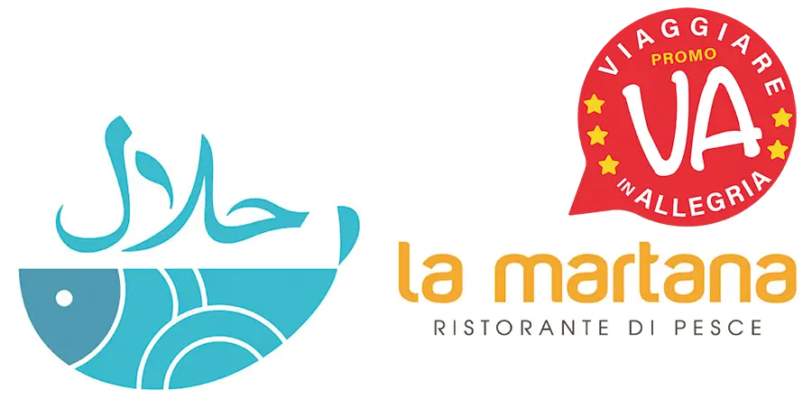 la martana ristorante