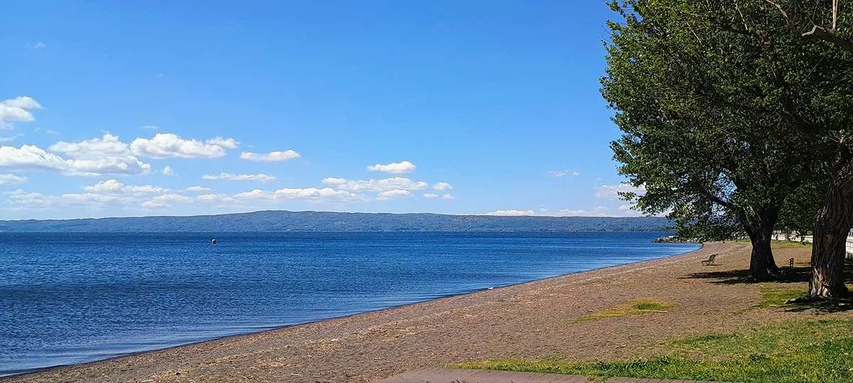 Bolsena