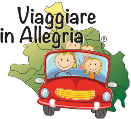 cropped-logo.png