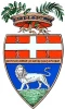 provincia di viterbo