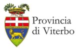 provincia di viterbo